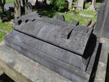 image of grave number 689075